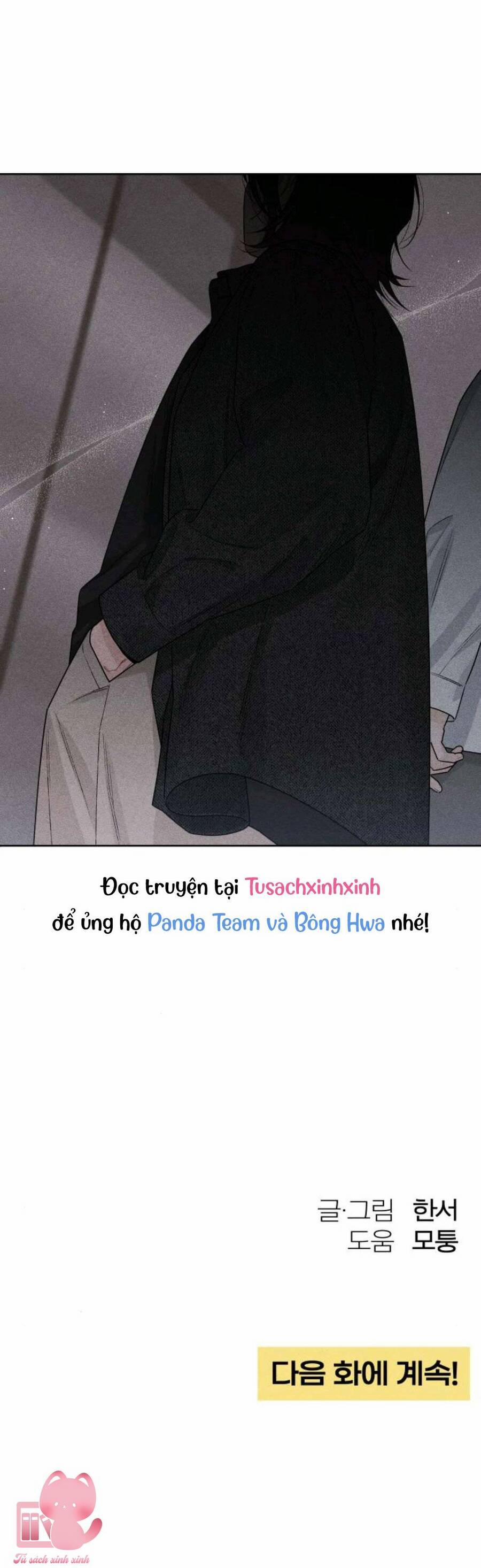 Bí Mật Thanh Xuân 46 trang 58