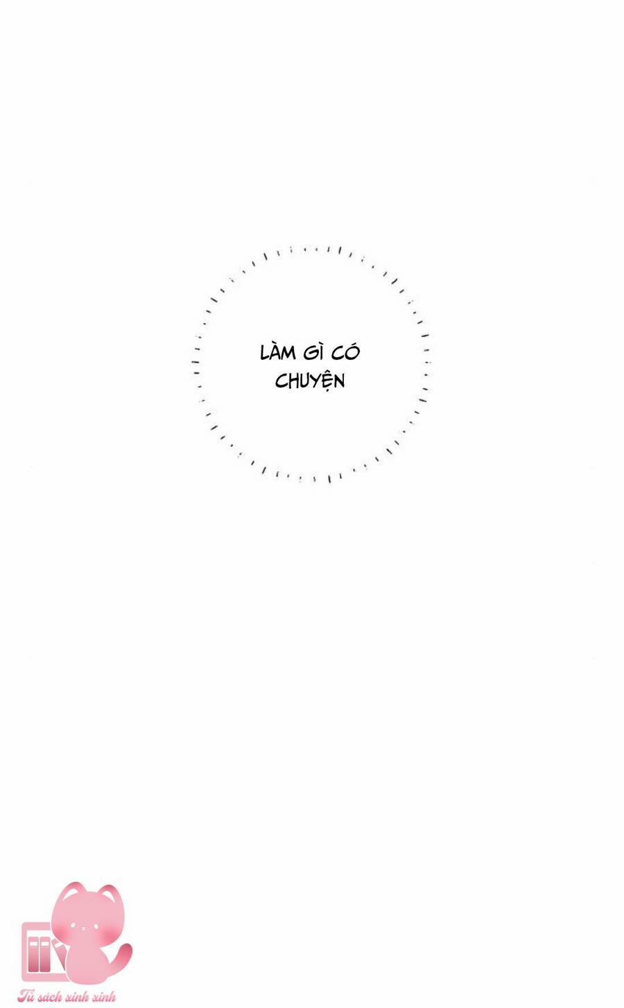 Bí Mật Thanh Xuân 47 trang 19