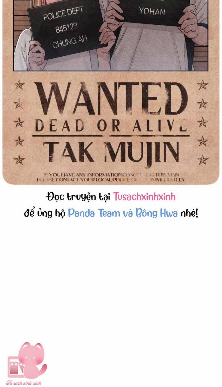 Bí Mật Thanh Xuân 47 trang 26