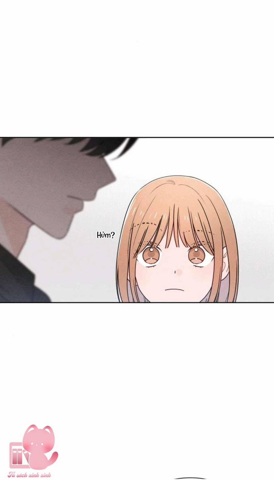 Bí Mật Thanh Xuân 47 trang 35