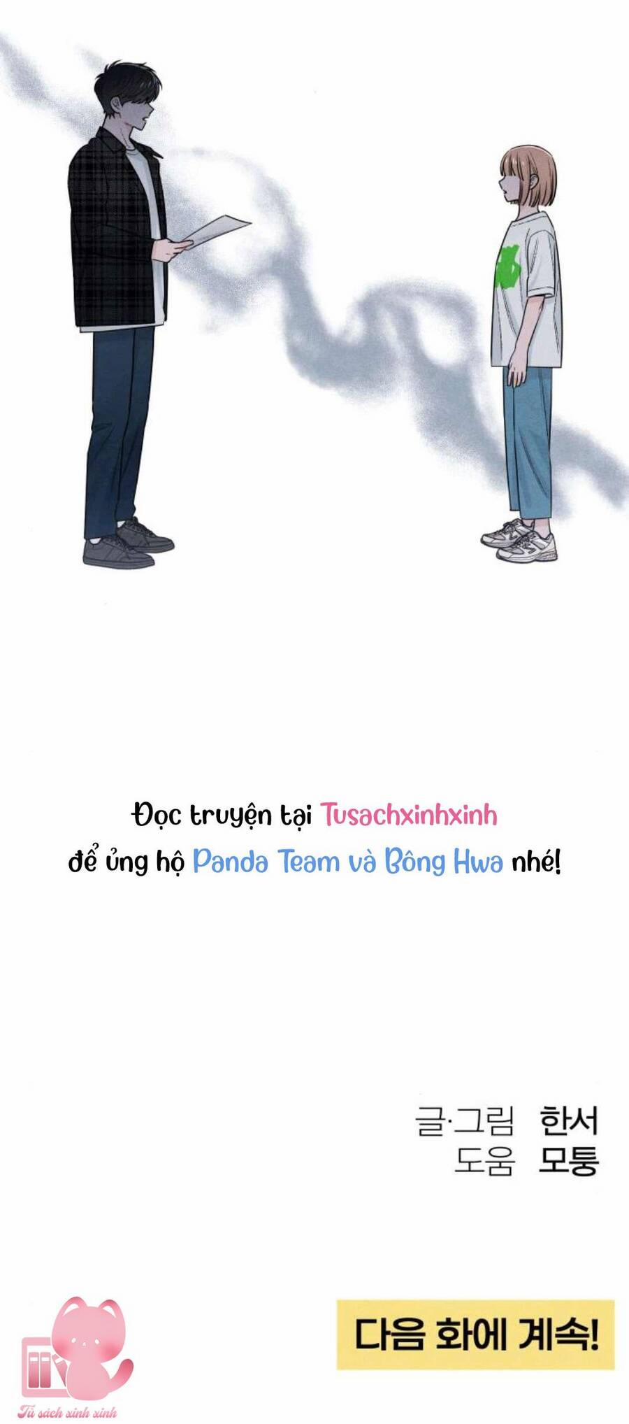 Bí Mật Thanh Xuân 47 trang 62