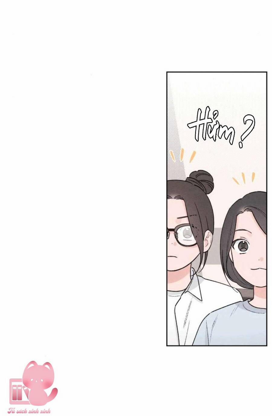 Bí Mật Thanh Xuân 48 trang 16