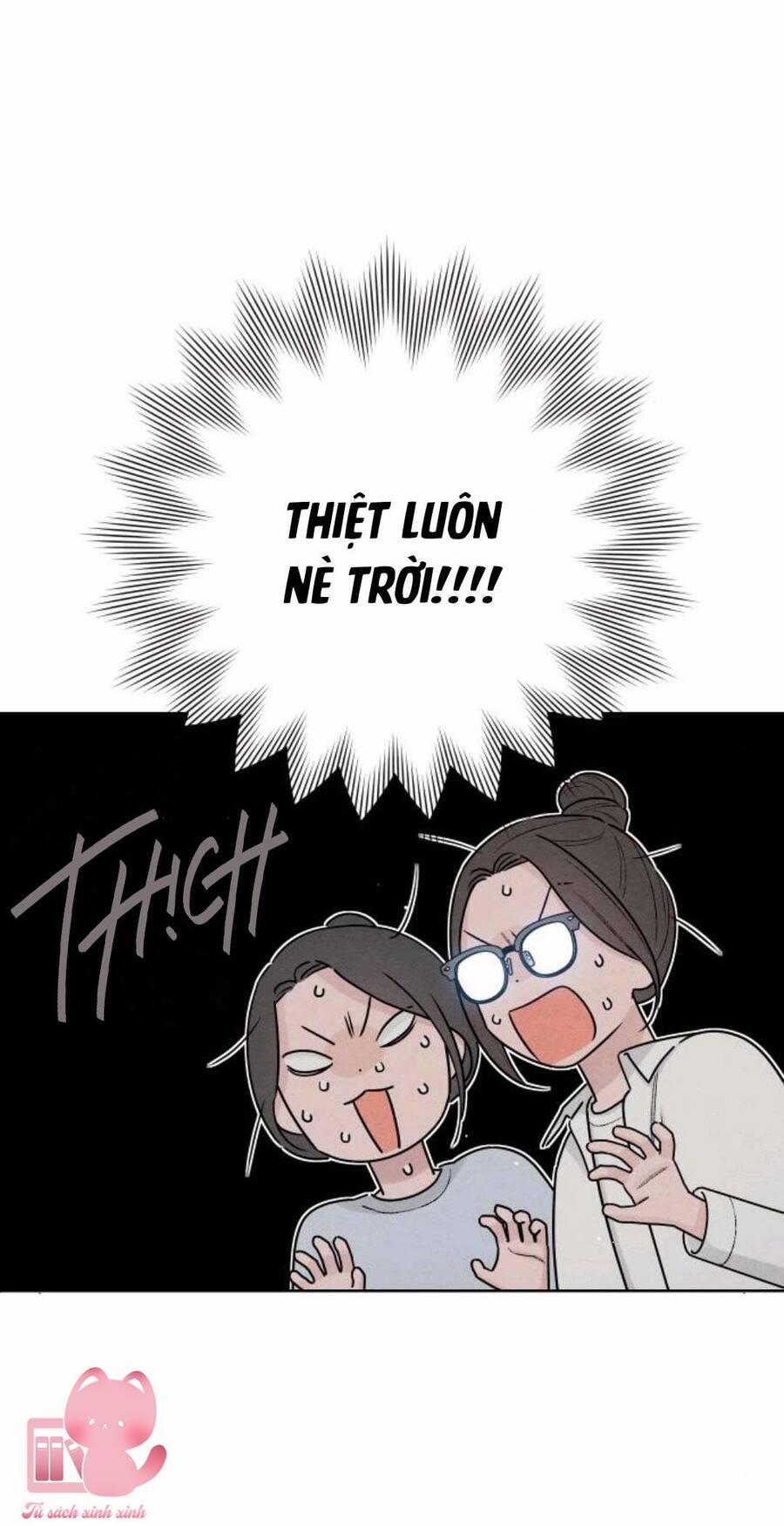 Bí Mật Thanh Xuân 48 trang 39