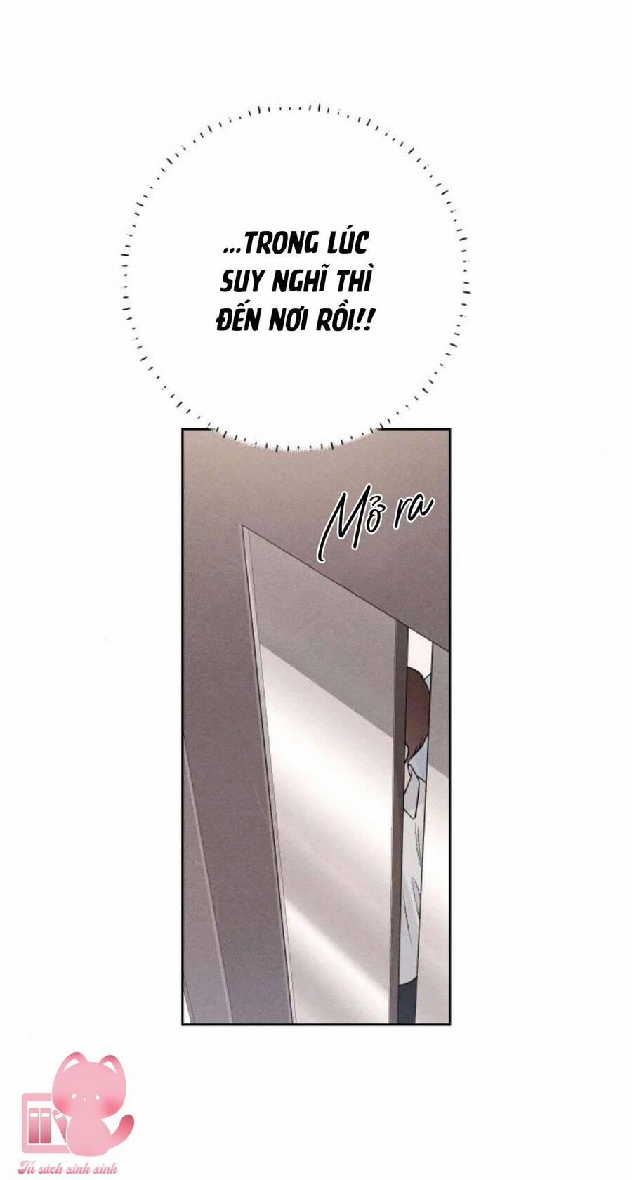 Bí Mật Thanh Xuân 48 trang 46