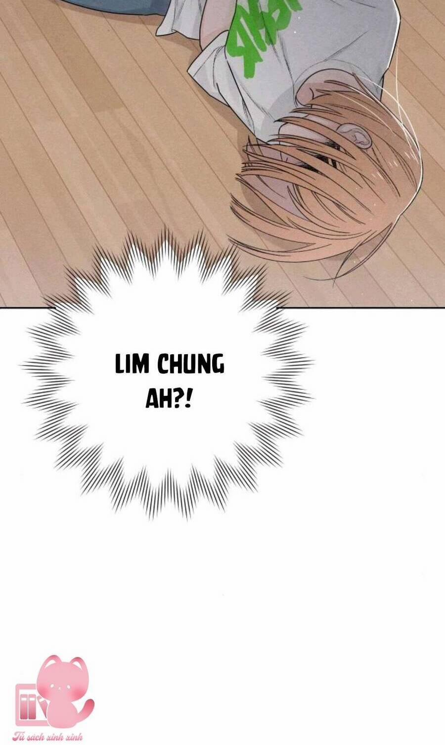 Bí Mật Thanh Xuân 48 trang 59