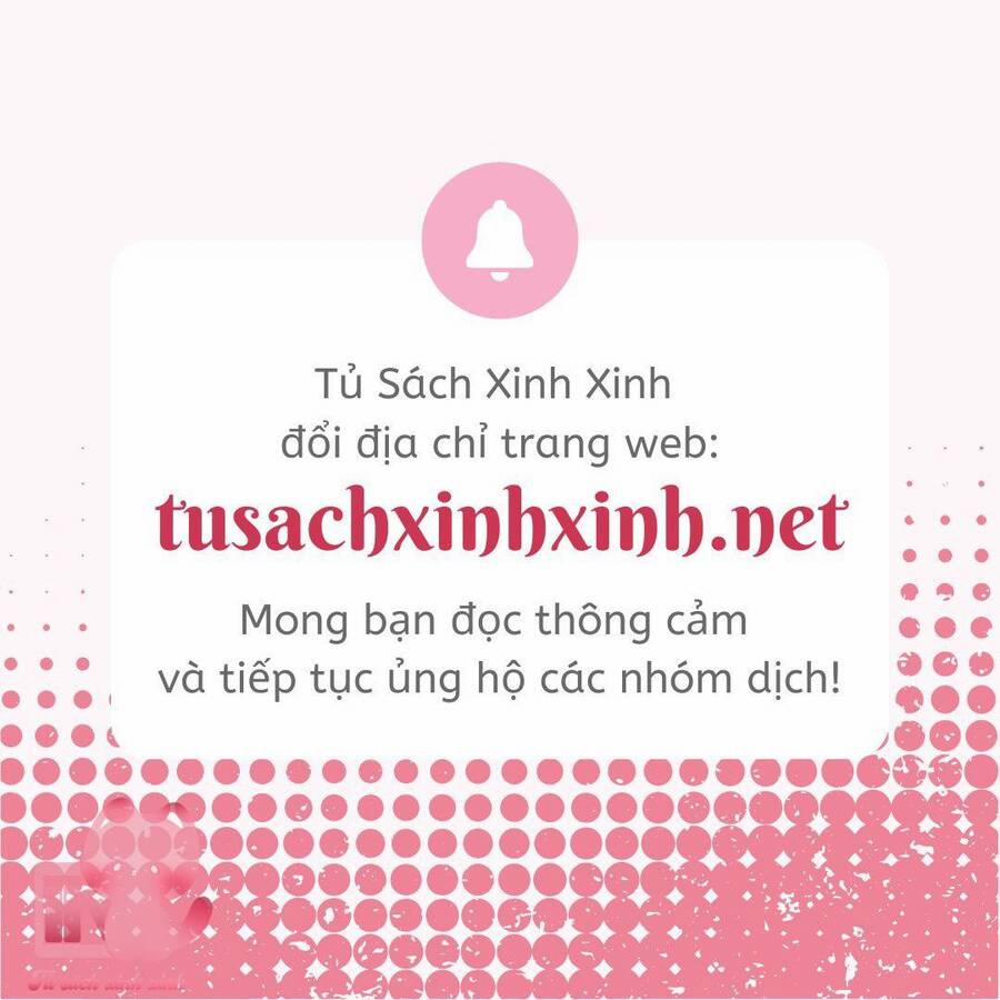 Bí Mật Thanh Xuân 49 trang 0