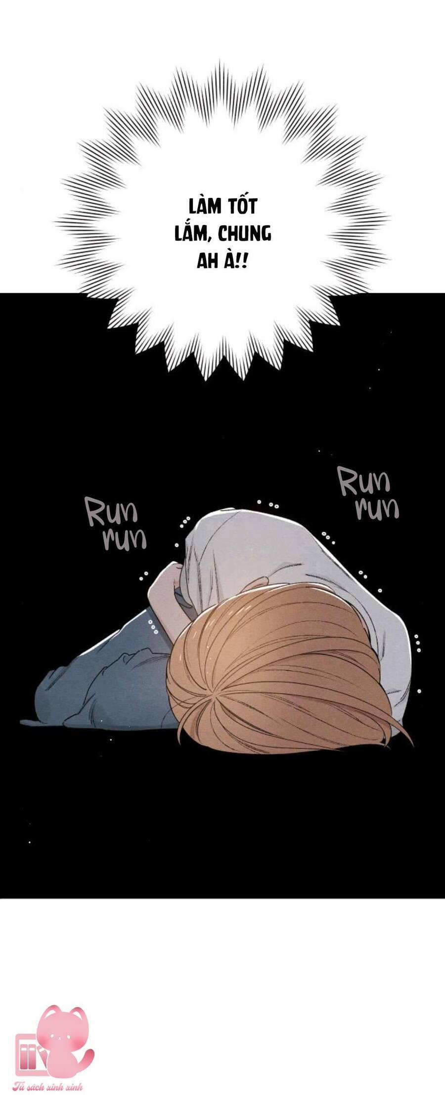 Bí Mật Thanh Xuân 49 trang 2