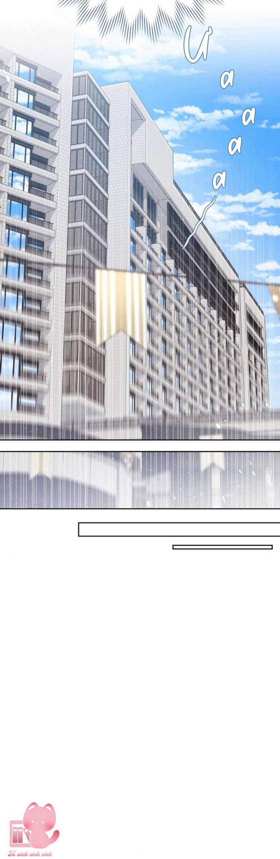 Bí Mật Thanh Xuân 49 trang 23