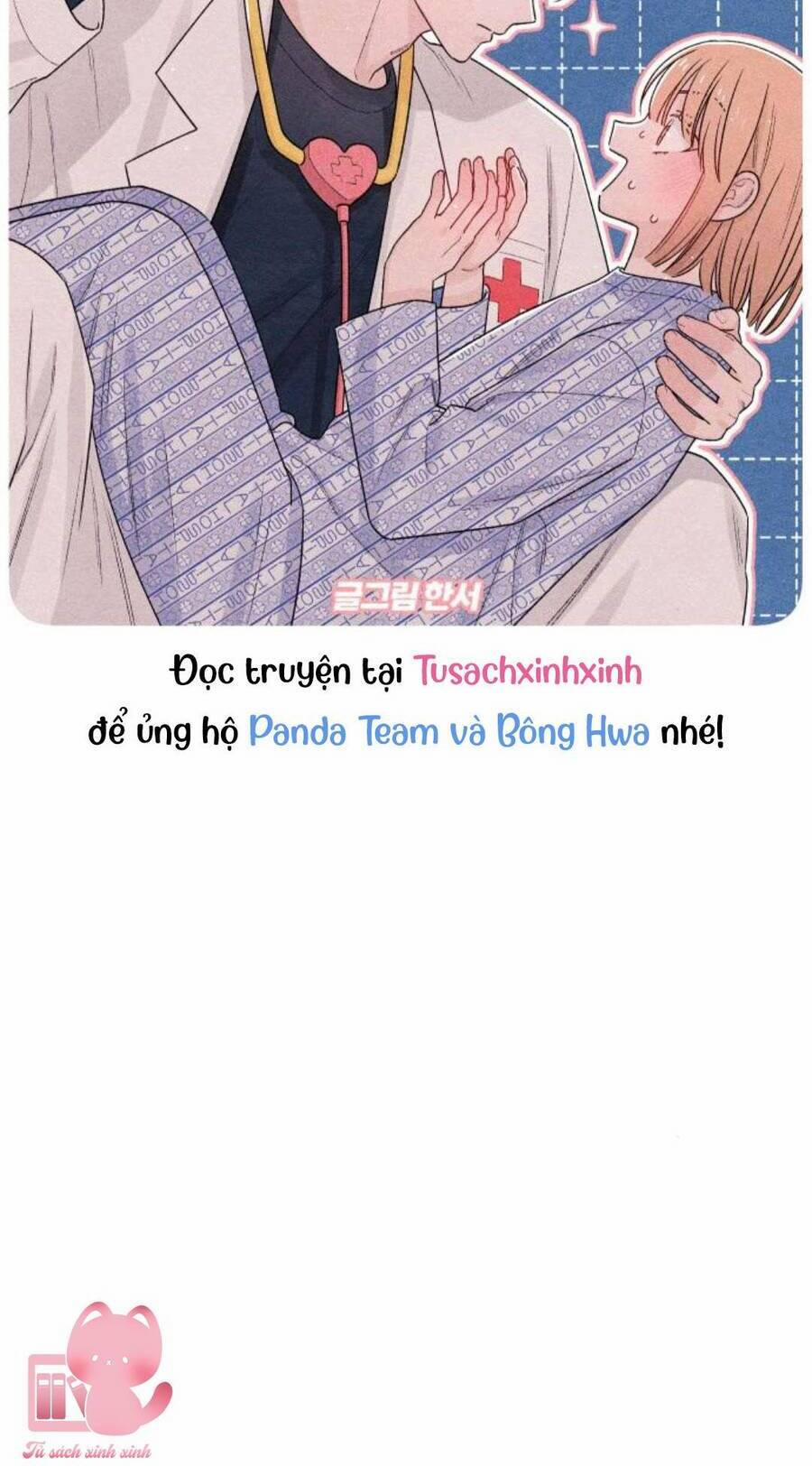 Bí Mật Thanh Xuân 49 trang 25