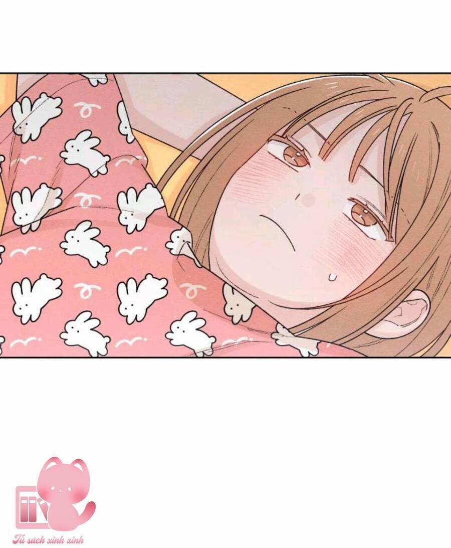 Bí Mật Thanh Xuân 49 trang 41