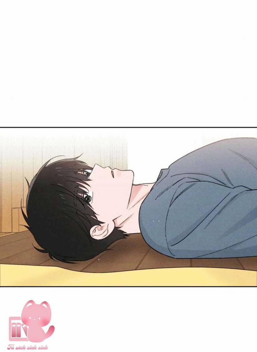 Bí Mật Thanh Xuân 49 trang 46