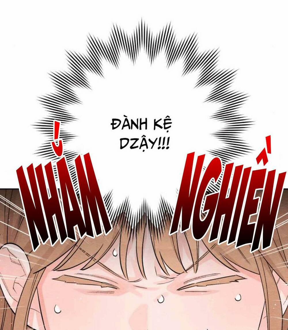 Bí Mật Thanh Xuân 5 trang 13