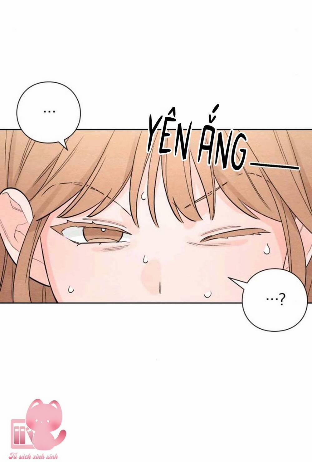 Bí Mật Thanh Xuân 5 trang 15