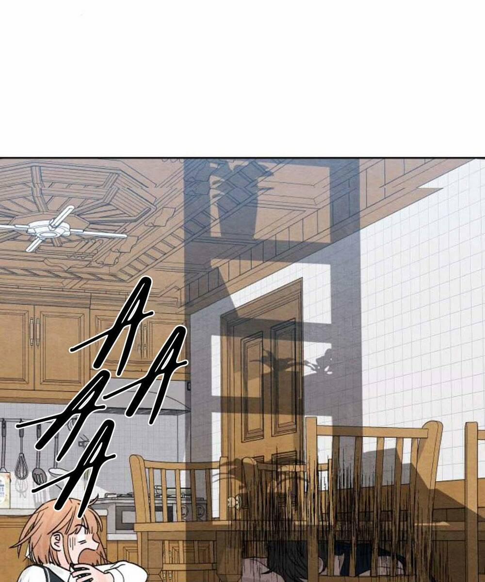 Bí Mật Thanh Xuân 5 trang 30