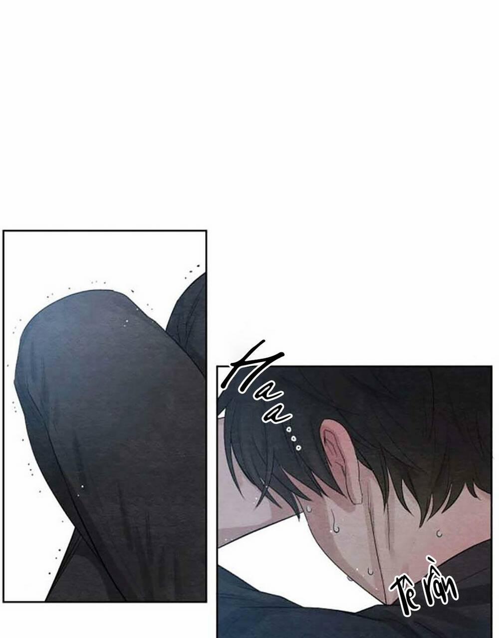 Bí Mật Thanh Xuân 5 trang 55