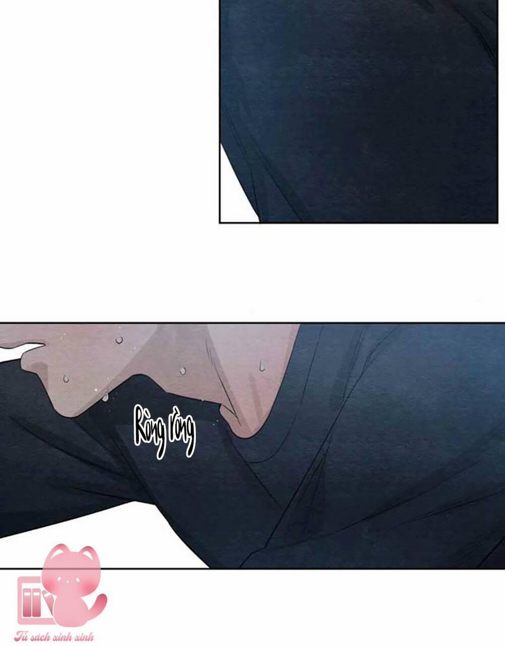 Bí Mật Thanh Xuân 5 trang 56