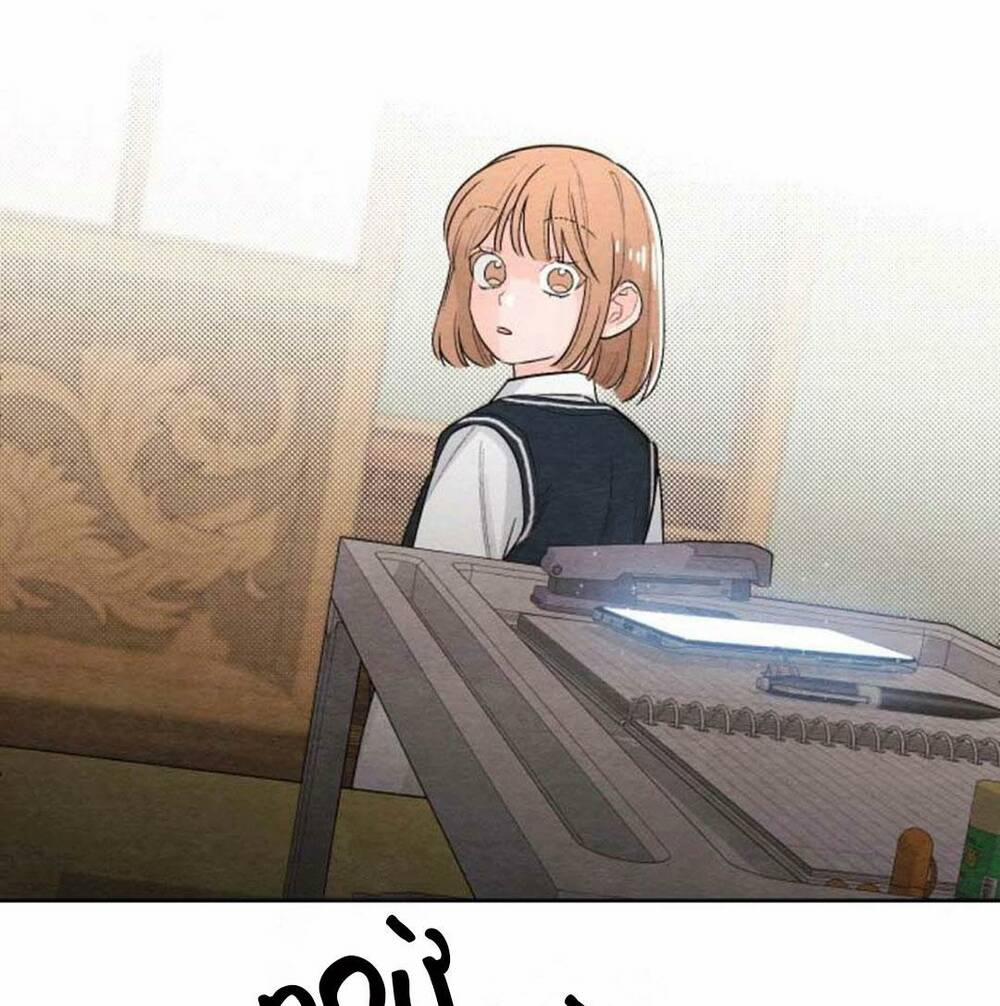 Bí Mật Thanh Xuân 5 trang 61