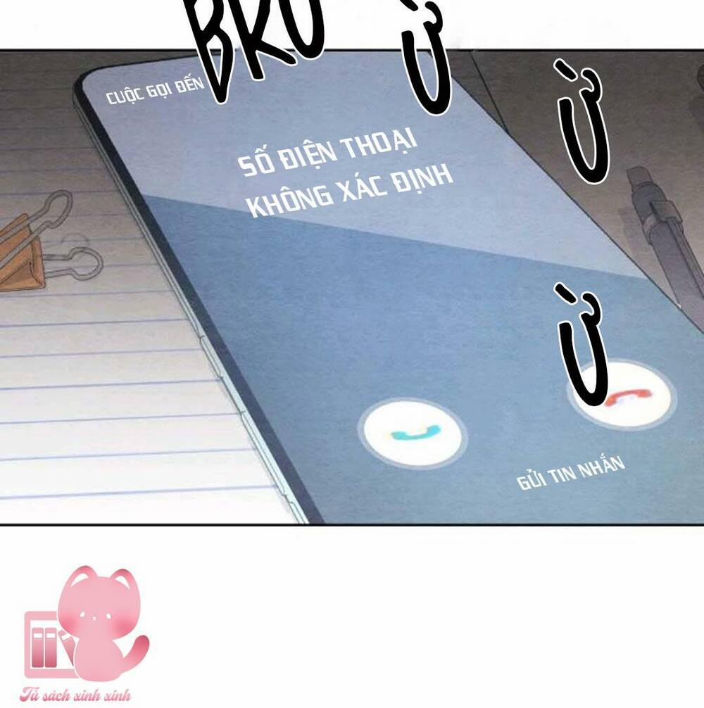 Bí Mật Thanh Xuân 5 trang 62