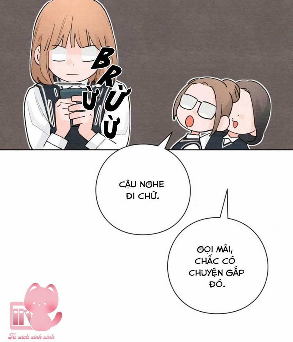 Bí Mật Thanh Xuân 5 trang 67