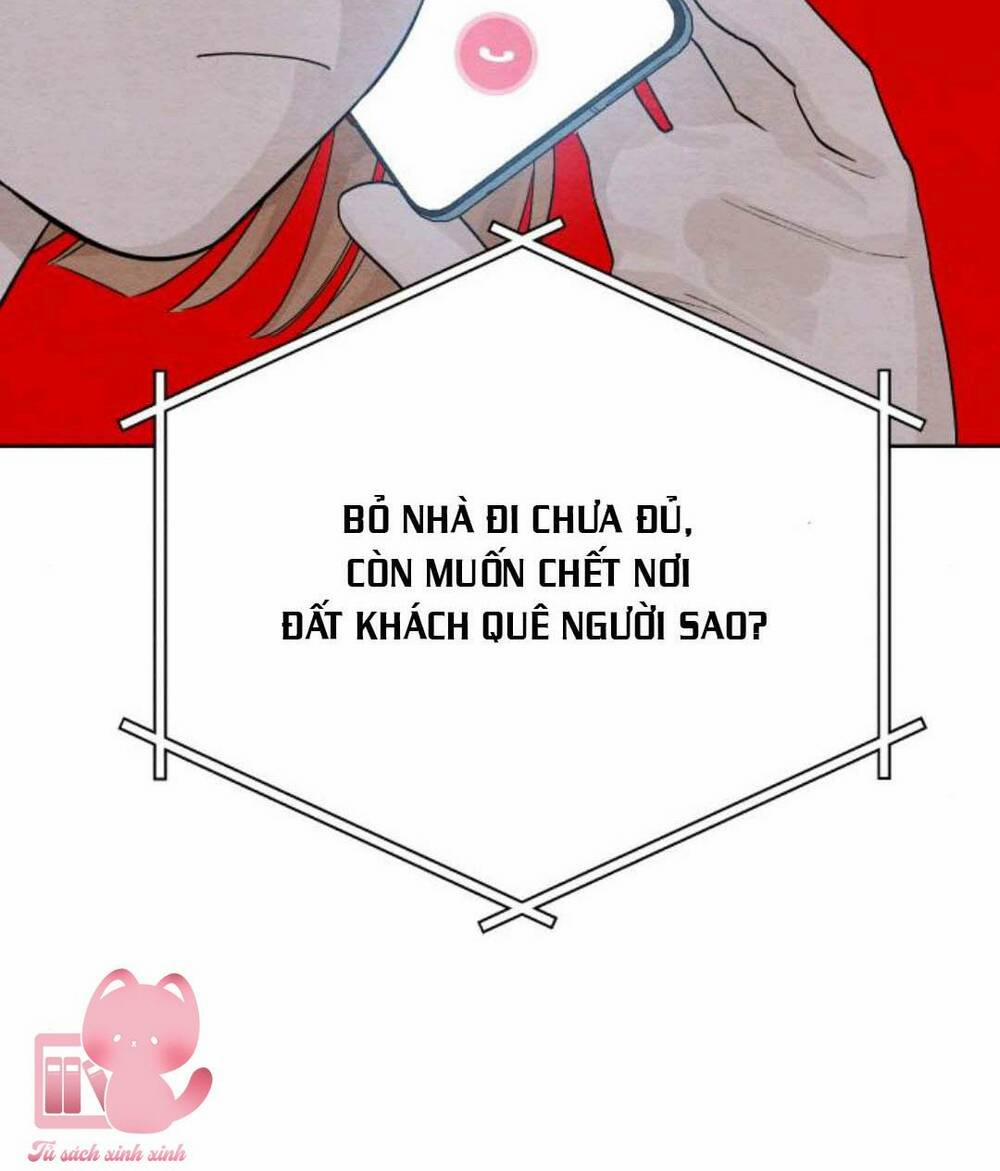 Bí Mật Thanh Xuân 5 trang 71