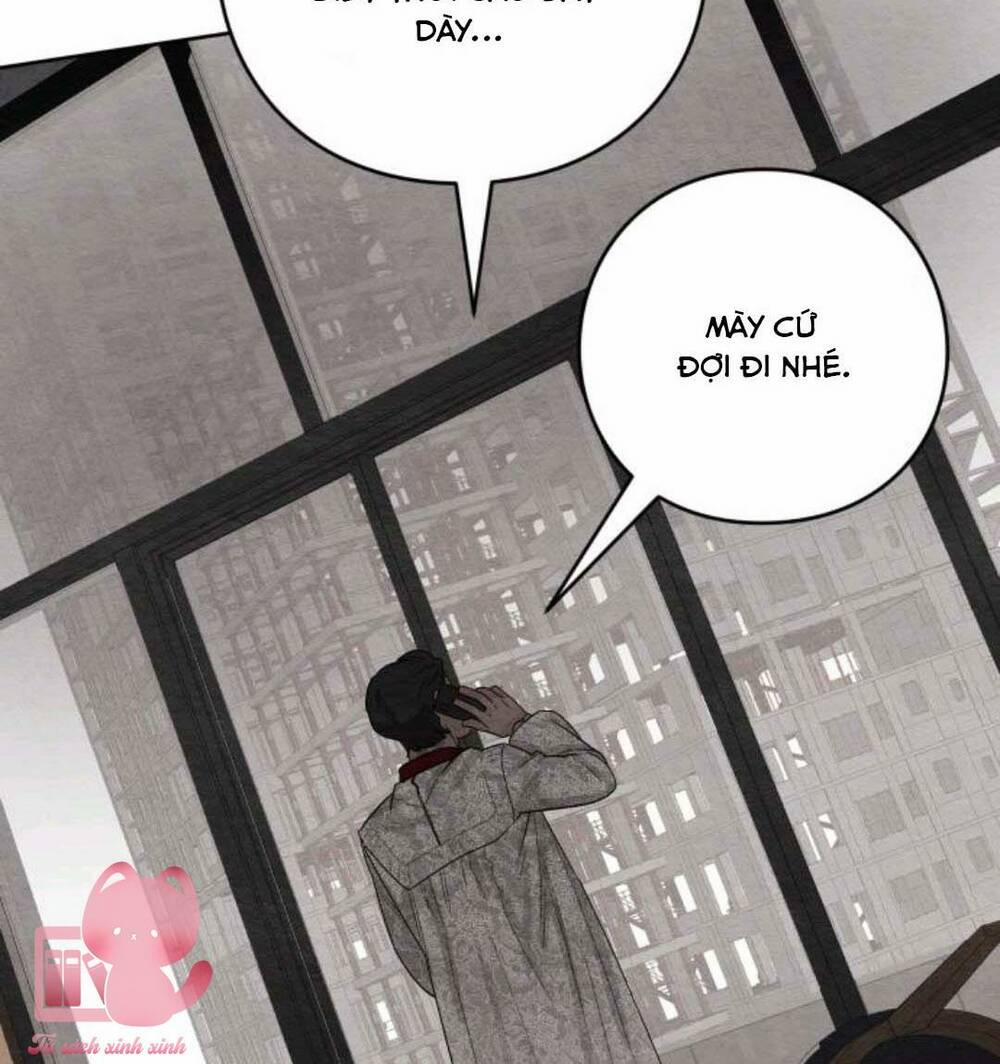 Bí Mật Thanh Xuân 5 trang 74