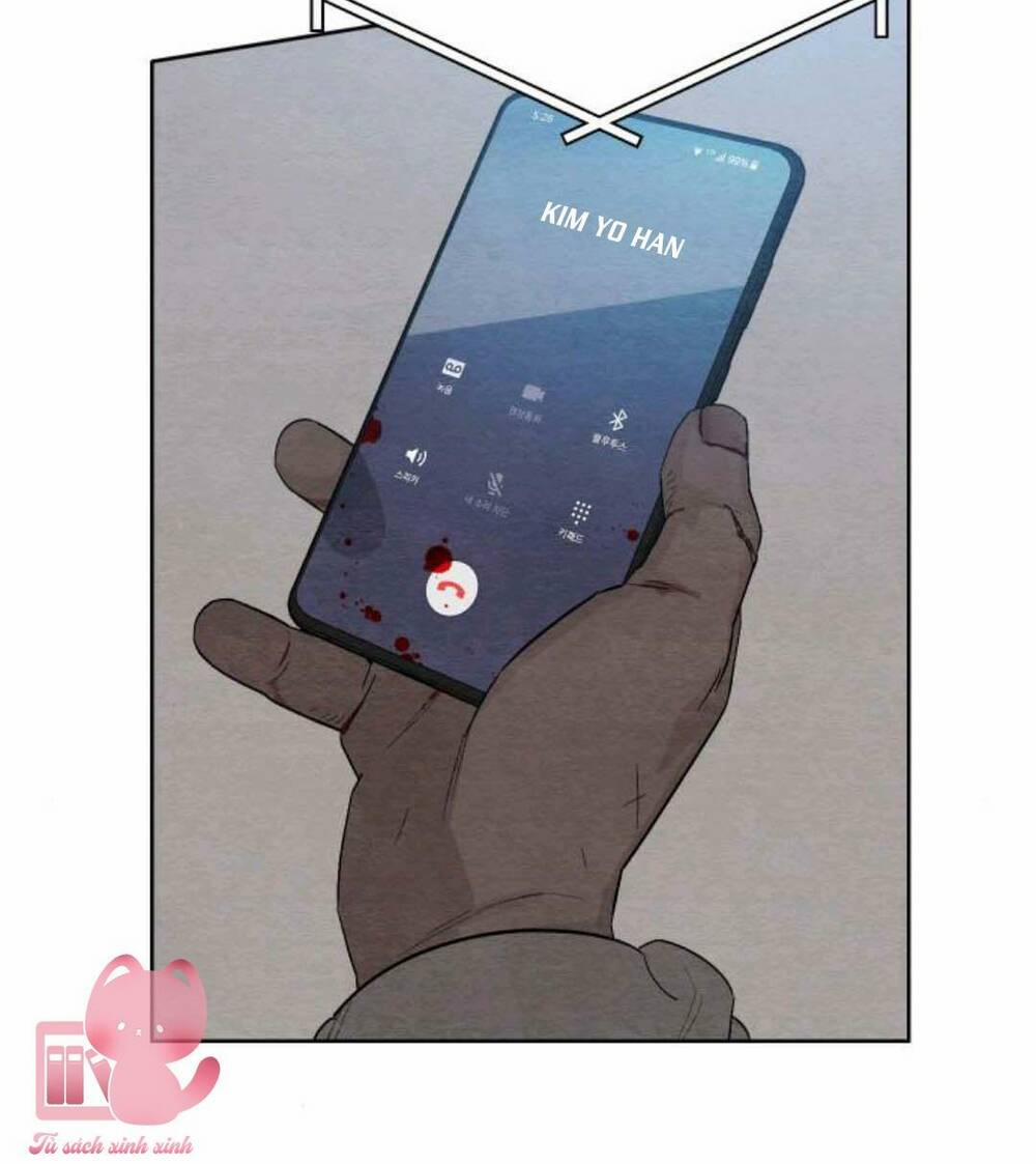 Bí Mật Thanh Xuân 5 trang 76