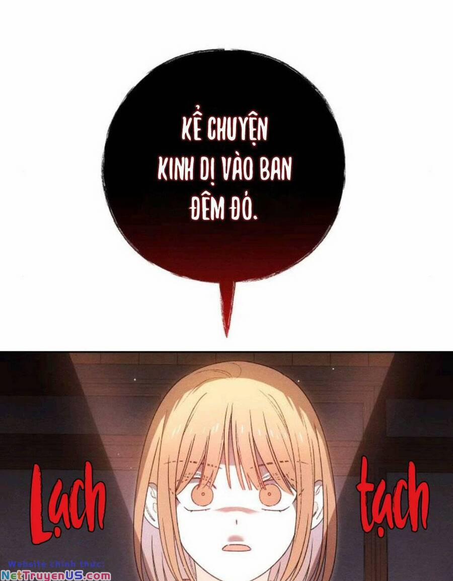 Bí Mật Thanh Xuân 50 trang 12