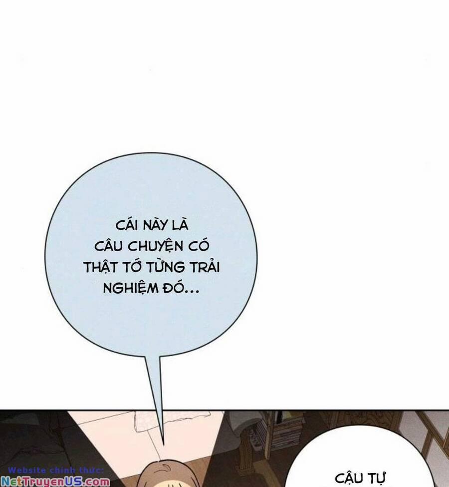 Bí Mật Thanh Xuân 50 trang 14