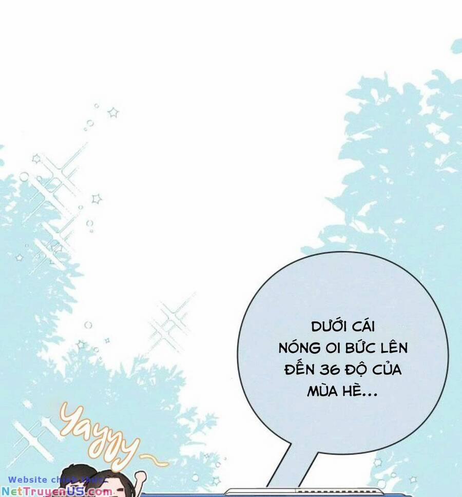 Bí Mật Thanh Xuân 50 trang 16