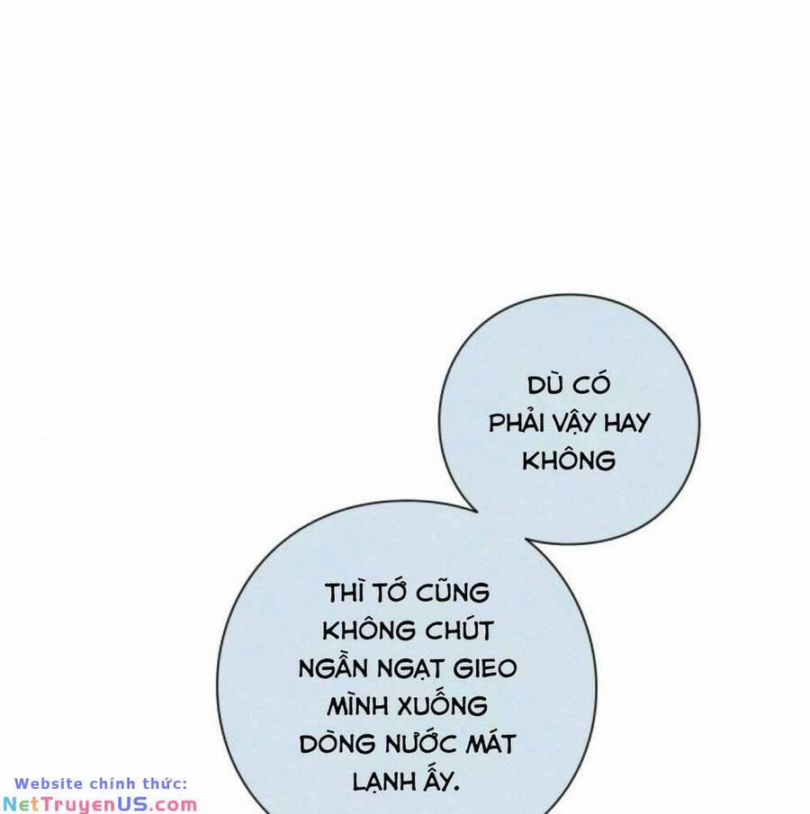 Bí Mật Thanh Xuân 50 trang 21