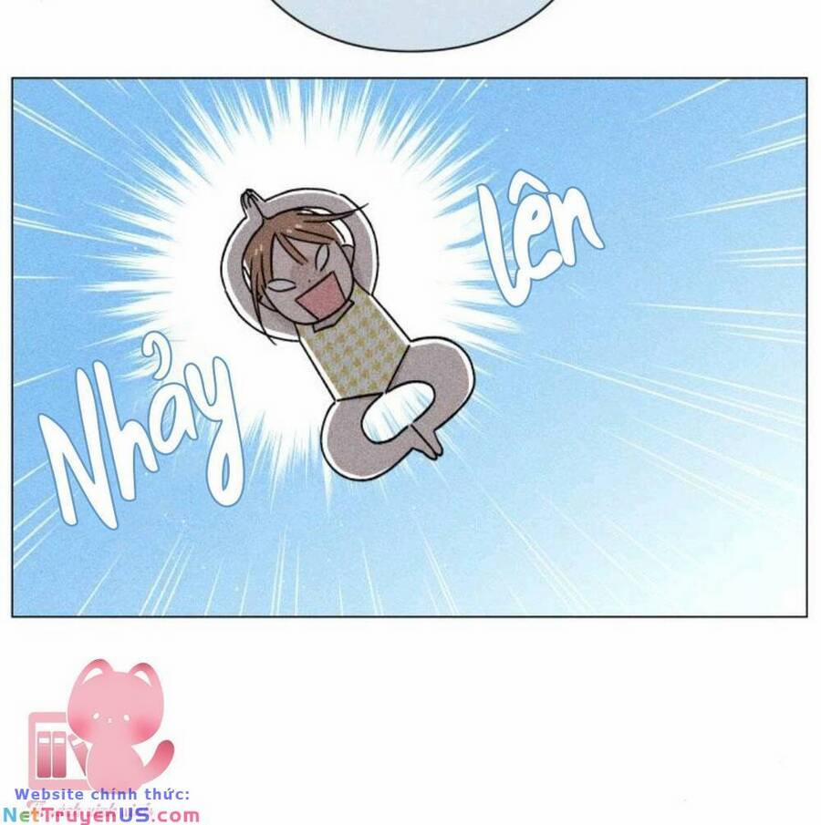 Bí Mật Thanh Xuân 50 trang 22