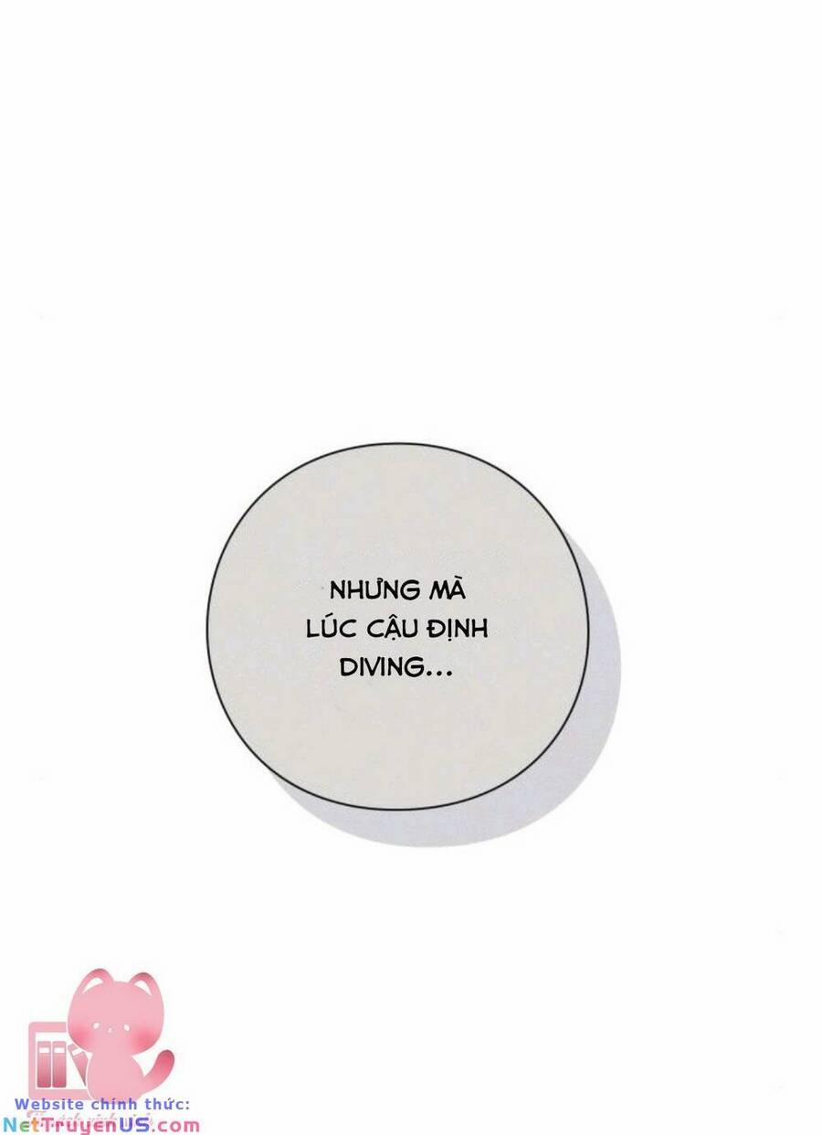 Bí Mật Thanh Xuân 50 trang 29