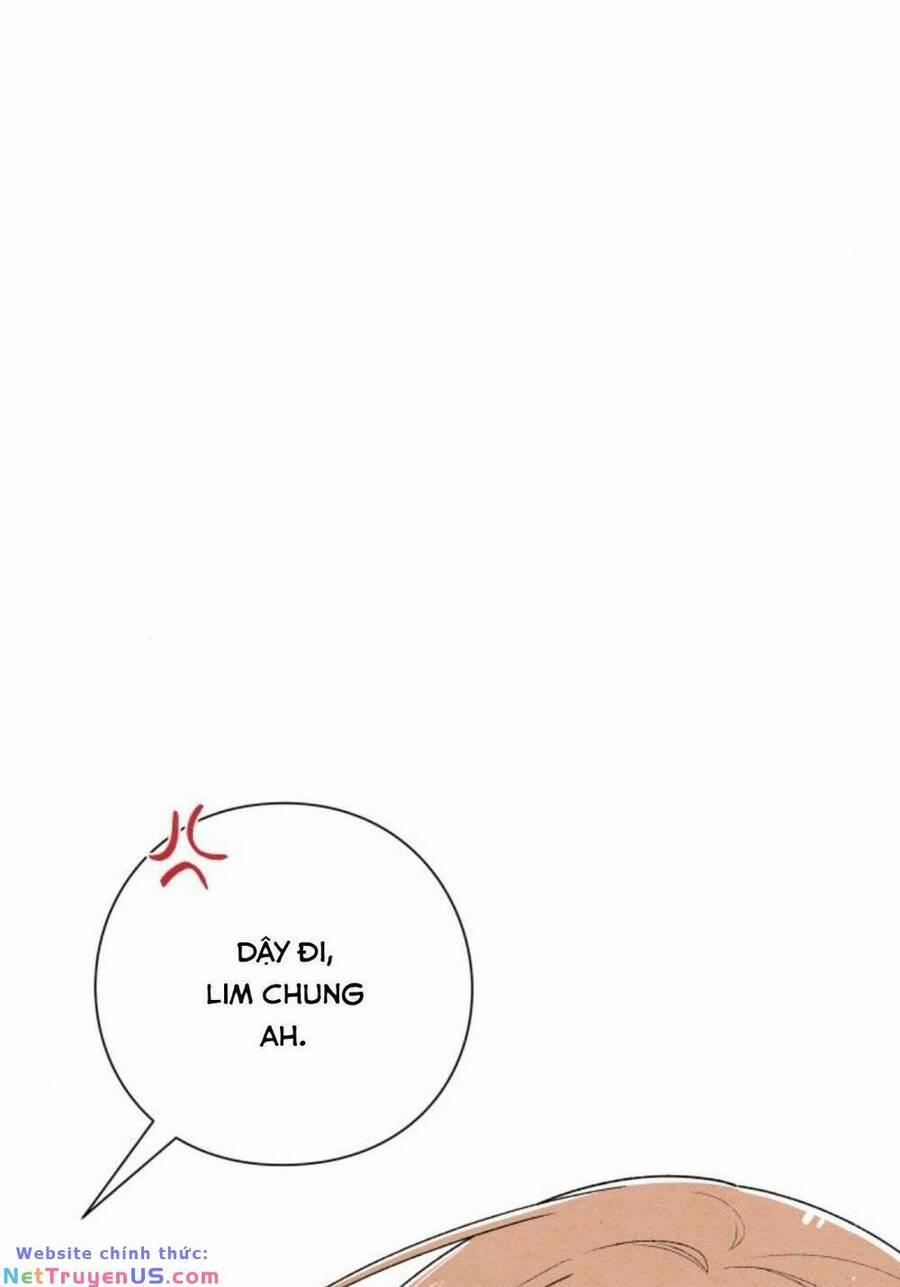 Bí Mật Thanh Xuân 50 trang 3