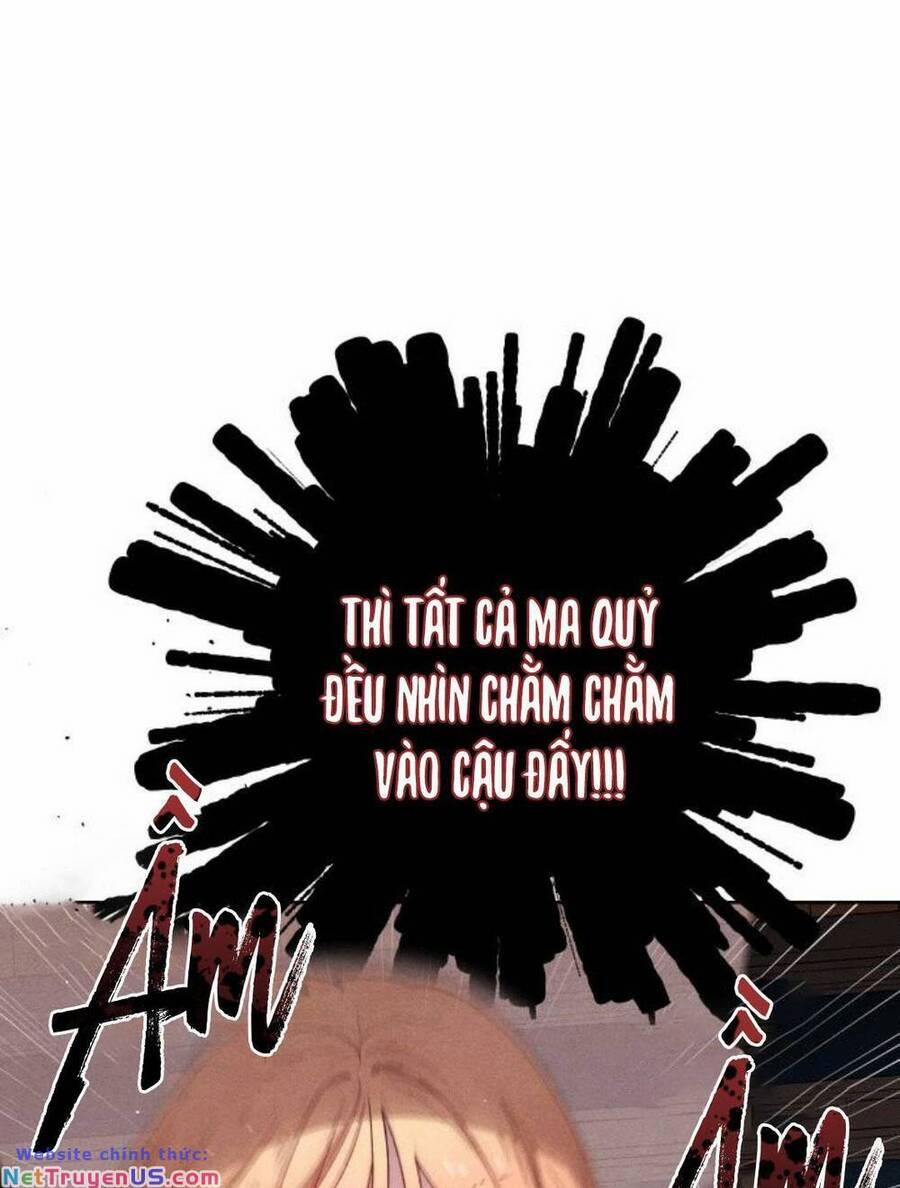 Bí Mật Thanh Xuân 50 trang 30