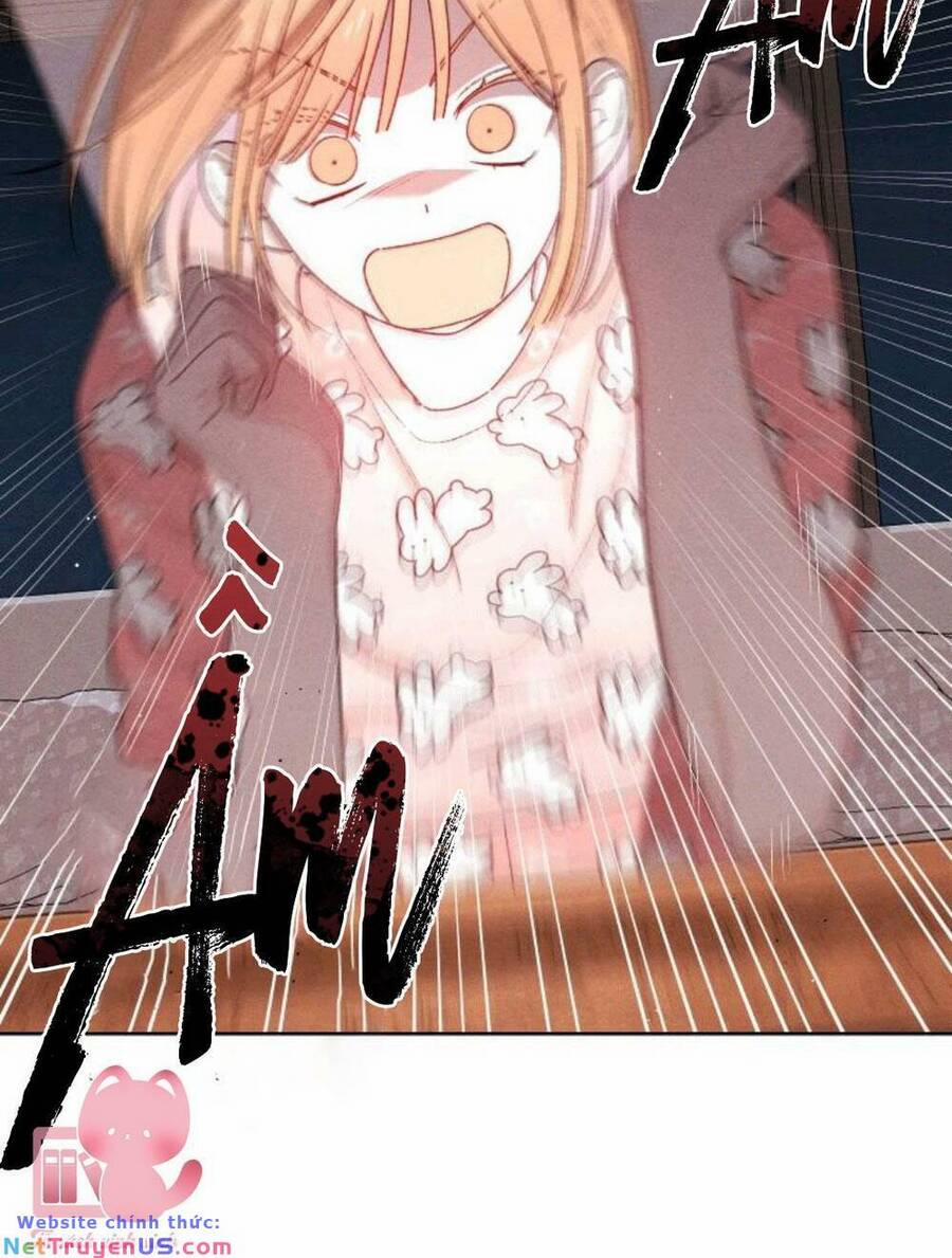 Bí Mật Thanh Xuân 50 trang 31