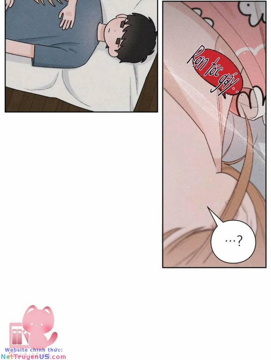 Bí Mật Thanh Xuân 50 trang 39