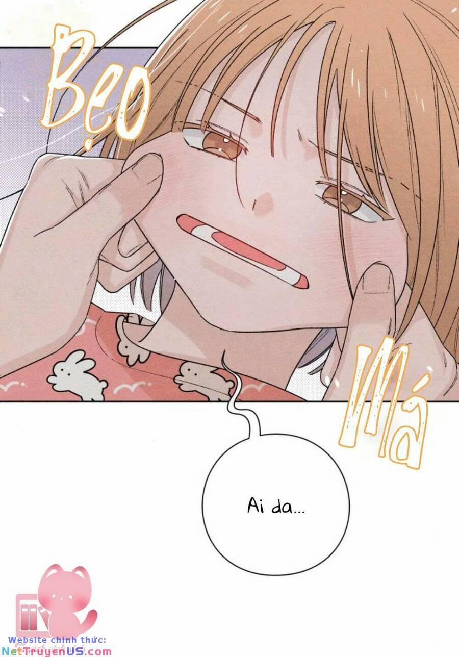 Bí Mật Thanh Xuân 50 trang 4