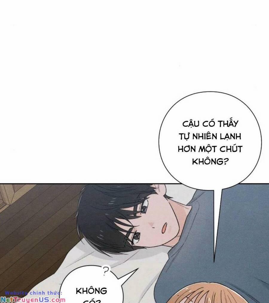 Bí Mật Thanh Xuân 50 trang 40