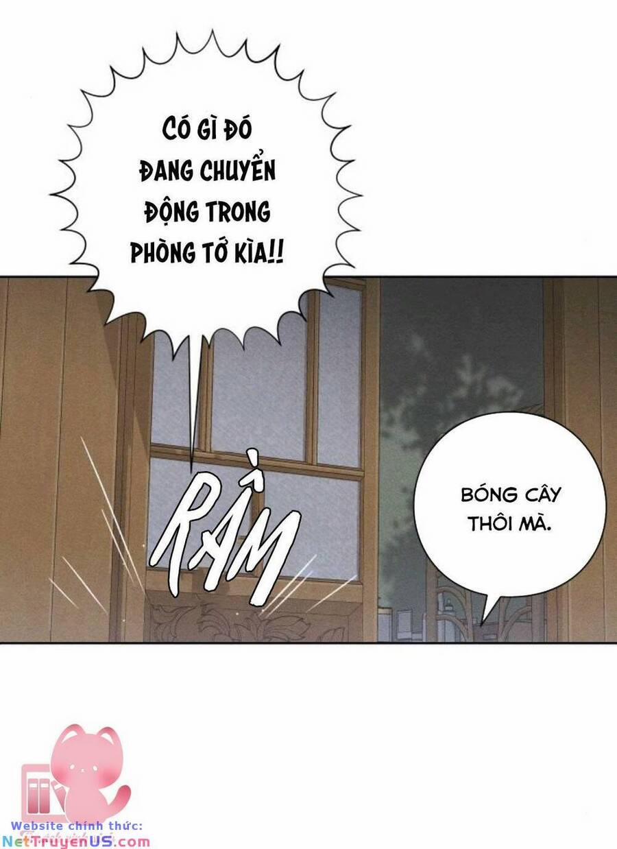 Bí Mật Thanh Xuân 50 trang 43