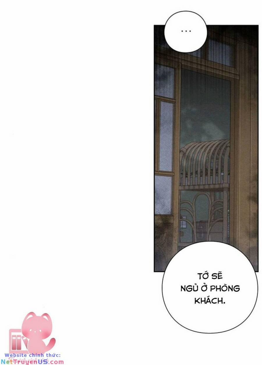 Bí Mật Thanh Xuân 50 trang 45