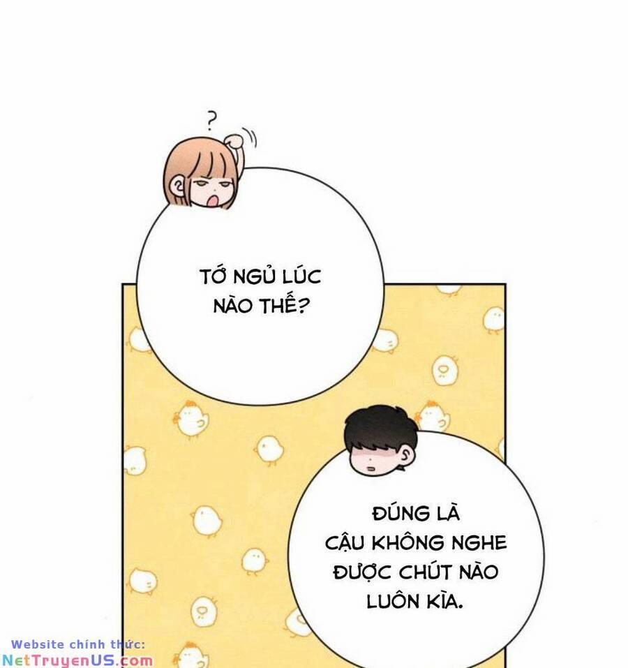 Bí Mật Thanh Xuân 50 trang 5