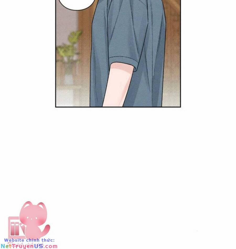 Bí Mật Thanh Xuân 50 trang 50