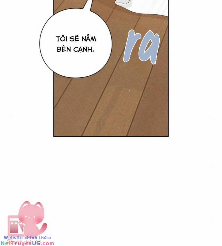 Bí Mật Thanh Xuân 50 trang 54