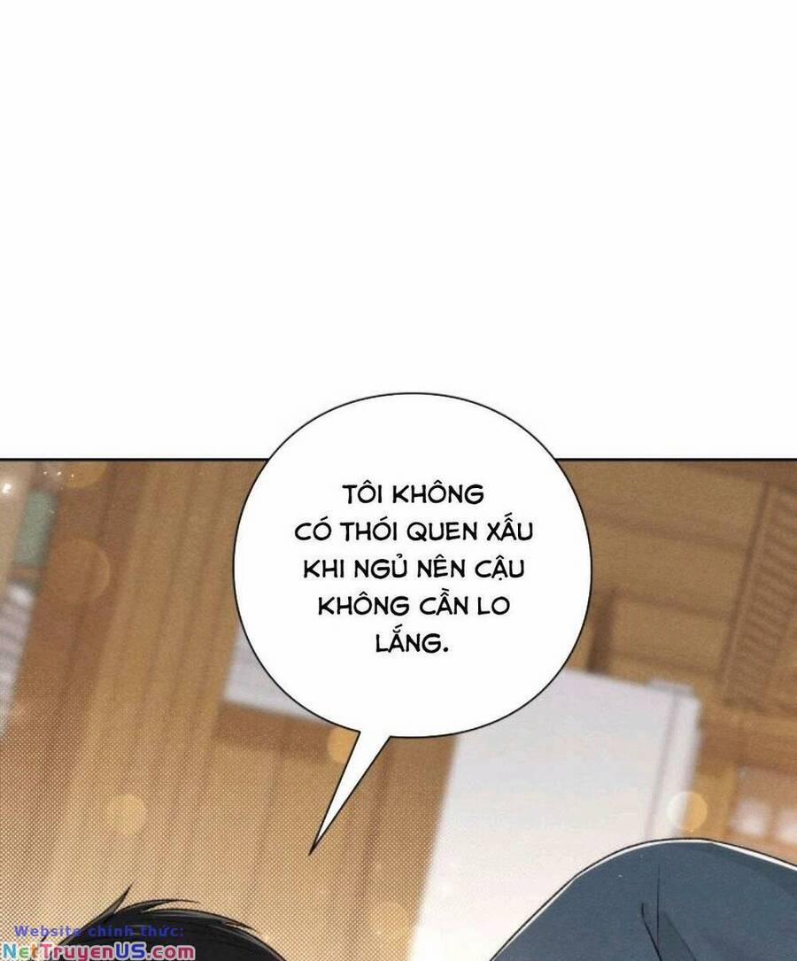 Bí Mật Thanh Xuân 50 trang 55