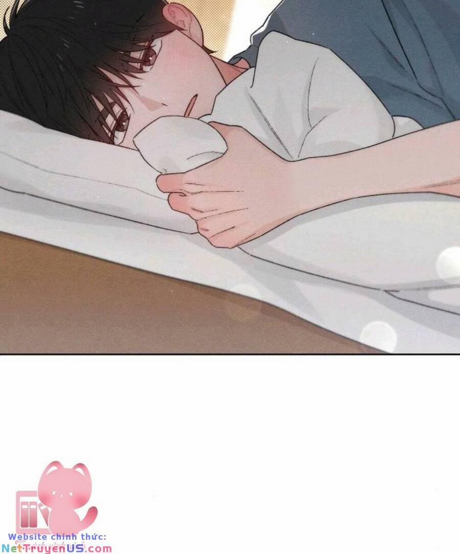 Bí Mật Thanh Xuân 50 trang 56