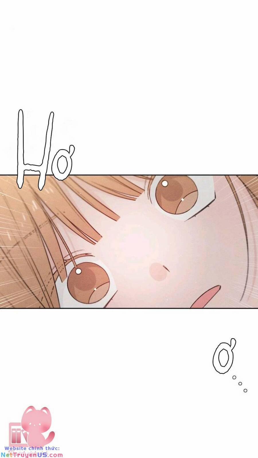 Bí Mật Thanh Xuân 50 trang 57