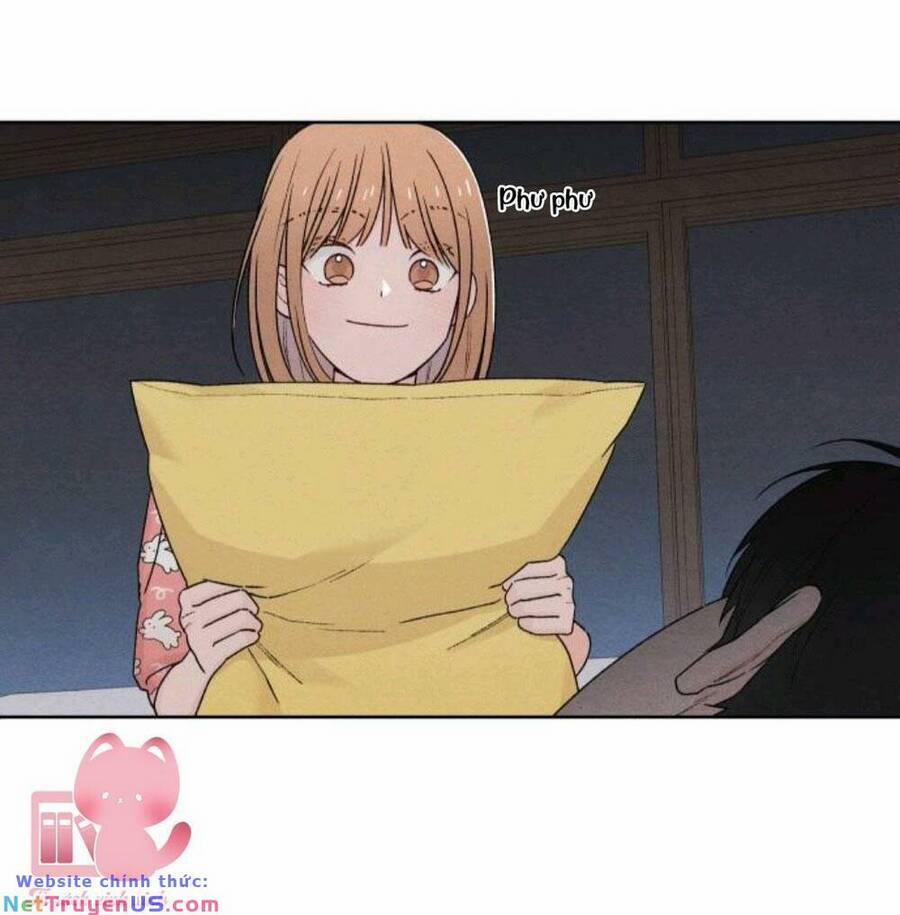 Bí Mật Thanh Xuân 50 trang 63