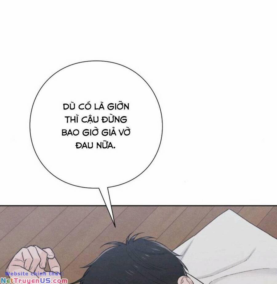 Bí Mật Thanh Xuân 50 trang 64