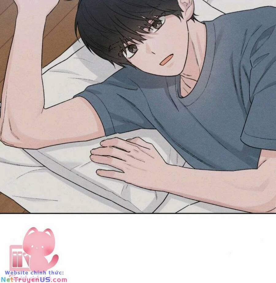 Bí Mật Thanh Xuân 50 trang 65