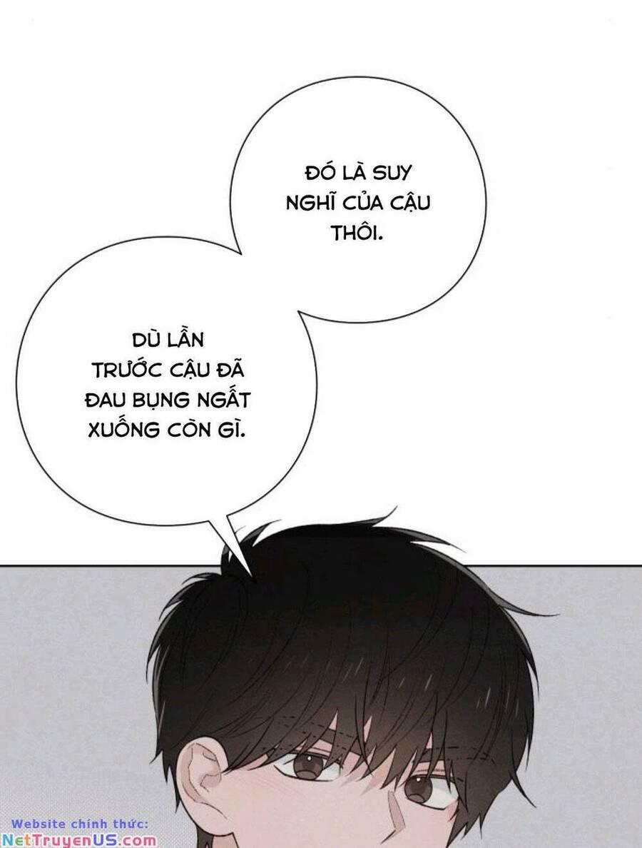 Bí Mật Thanh Xuân 50 trang 67